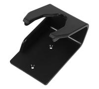 PLAFOPE Supporto Scanner Barcode Scrivania Staffa Compatta e Resistente per Lettore Barre Facile Installazione per Supermercati e Negozi