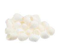 PLAFOPE Tintura per capelli: queste forme facciali sono gemme naturali che sono organiche per la cura della pelle e la rimozione di brufoli e punti neri.