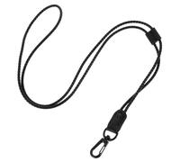 PLAFOPE Zipper Pull Assistant Per Anziani e Ragazza Per Cerniere e Strumento Chiusura Facile Per Indossare Vestiti e Lungo