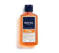 PHYTO Plage SHAMPOO 100 ML 25