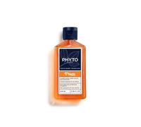 PHYTO Plage SHAMPOO 100 ML 25