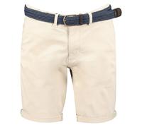 plageo bermuda geonorway / geographical norway