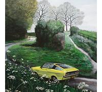 Plagne Francis & Cole Cry - Two Words Francis Plagne & Crys Cole