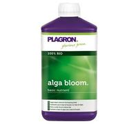 Plagron Alga Bloom 1L