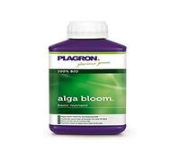 Plagron Alga Bloom 250 ml, 250 ml