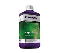 Plagron Alga Bloom 250ml