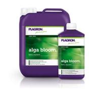 Plagron - Alga Bloom |Bio fioritura