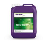 Plagron Alga Bloom Fertilizzante Liquido Naturale per Fioritura Abbondate