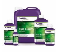 Plagron Alga Bloom: Nutriente Organico per Piante Sane e Rigogliose