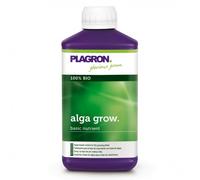 PLAGRON ALGA GROW 0.5L