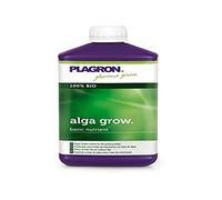 Plagron "Alga Grow 1L, 1 l