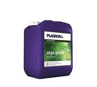 Plagron Alga Grow 5 lt