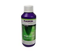 Plagron Alga Grow 500ml