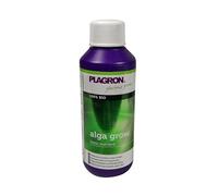 Plagron - Alga Grow | Bio Vegetativa
