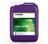 Plagron Alga Grow Fertilizzante Bio per Crescita Naturale Piante Organico