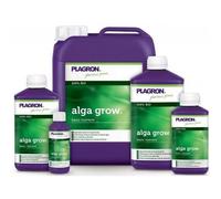 Plagron Alga Grow: Nutriente Organico per Piante Sane e Rigogliose