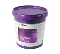 PLAGRON - BAT GUANO - 1L