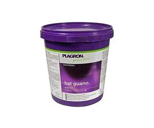Plagron Bat Guano 1Lt
