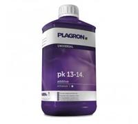 Plagron - Booster di fioritura PK 13-14, 1 l
