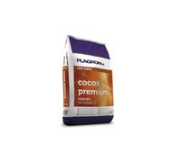 PLAGRON COCOS PREMIUM - SACCO 50L