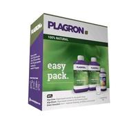 PLAGRON - EASY PACK NATURAL