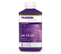 Plagron FPL2419 Fertilizzante viola 500 ml