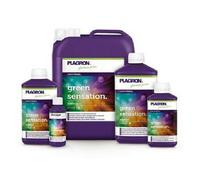 Plagron Green Sensation 100 ml, 250ml, 500ml, 1 Lt