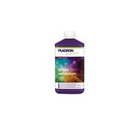 Plagron Green Sensation 250 ml, 250 ml
