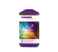 PLAGRON - GREEN SENSATION - 500ML