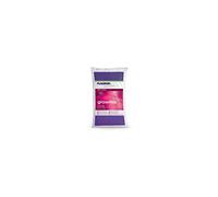 GROW MIX PLAGRON-25 lt