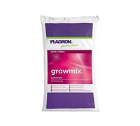 Plagron Growmix Terra 25L