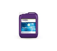 PLAGRON HYDRO A+B 2X5L