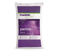 Plagron Perlite Sacco Da 60 L