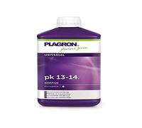 Plagron PK 13-14 1L, Viola, 1L, FPL2420