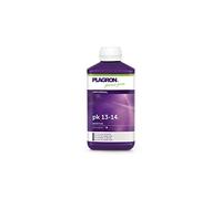 Plagron PK 13/14 - 500ml