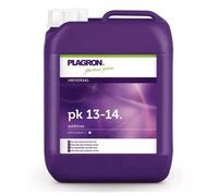 PLAGRON - PK 13/14 - 5L