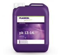 PLAGRON PK 13/14 5L
