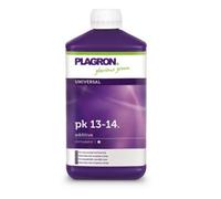 Plagron PK 13/14 Stimolatore di fioritura Fertilizzante Liquido fosforo potassio