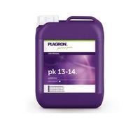 Plagron - PK 13/14 | Stimolatore Fioritura Minerale