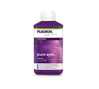 Plagron Plagaron Pure Enzym 500 ml, 500 ml