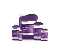 Plagron Power Roots 100 ml, 250ml, 500ml, 1 Lt