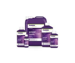 Plagron Power Roots 100 ml, 250ml, 500ml, 1 Lt