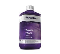 Attivatore delle Radici per Coltivazione Plagron Power Roots (1L)