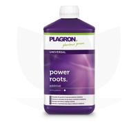 Plagron Power Roots stimolatore radicale crescita sviluppo delle radici