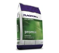 Plagron Pro Mix Soil 50L