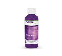 Plagron Pure Enzym 100 ml, 100 ml