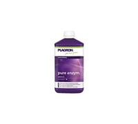 PLAGRON PURE ENZYM (ENZYMES) 5L