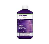 Plagron - Pure Zym Online | Enzimi