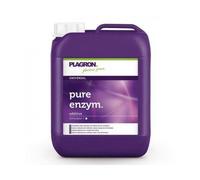 Plagron - Pure Zym Online | Enzimi