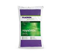 Plagron Royal Mix 50 L